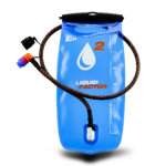 3l