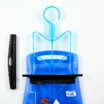 Cleaning Kit