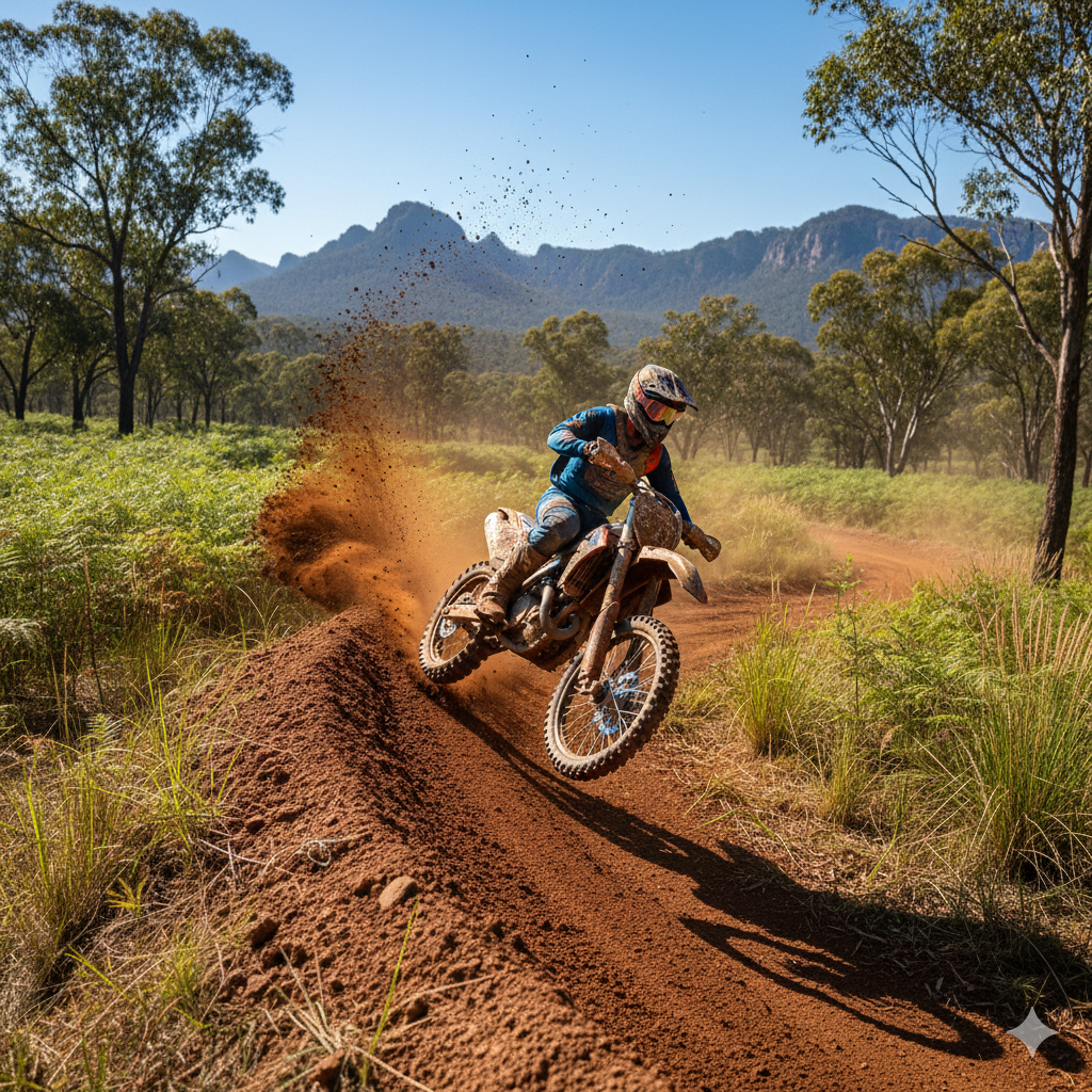 Motorcycle Hydration Packs