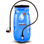3l