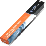 Cleaning Kit