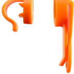 Mag Clip