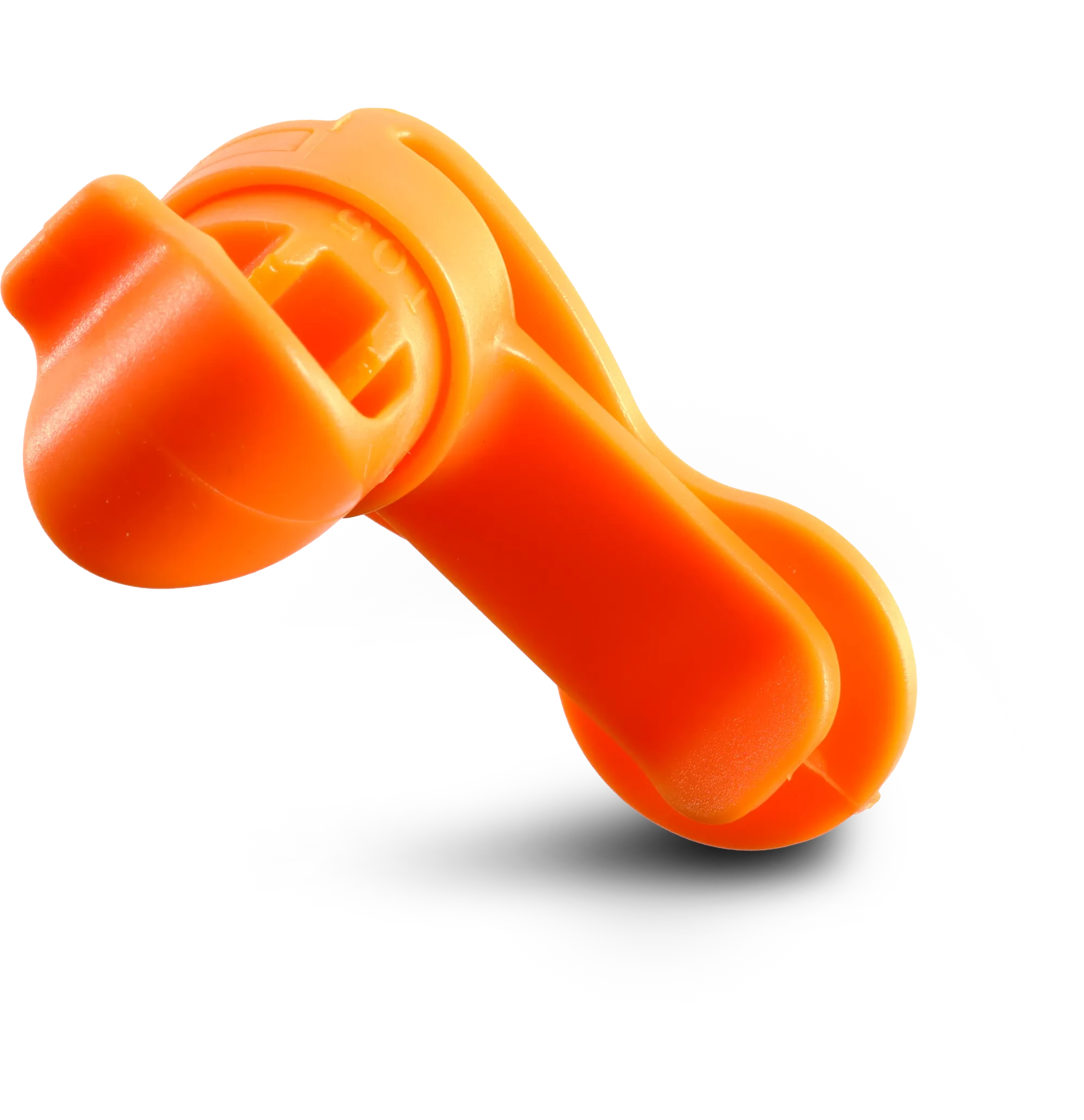 Magnetic Clip